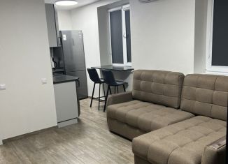 Сдам в аренду квартиру студию, 25 м2, Ялта, Садовая улица, 33