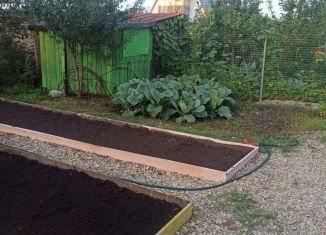 Продается дача, 25 м2, Пенза