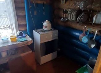 Продается дом, 70 м2, село Верхние Услы