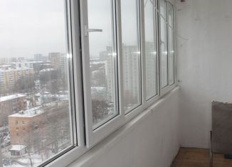 Сдам в аренду однокомнатную квартиру, 42 м2, Москва, Староватутинский проезд, 7, Староватутинский проезд