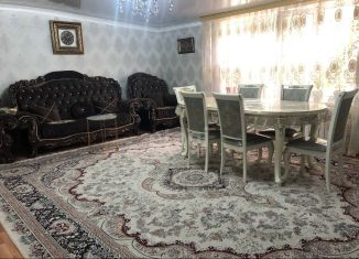 Продается пятикомнатная квартира, 112.7 м2, Дербент, проспект Агасиева, 12Б