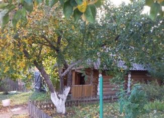Продажа дома, 70 м2, садоводческое товарищество Тверетиновка