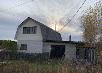 Дом на продажу, 90.7 м2, Чусовой, улица 2-й Майдан