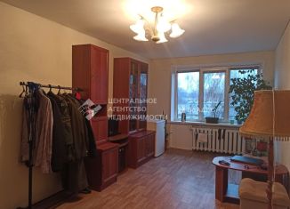 Продажа 2-ком. квартиры, 49 м2, Рыбное, Электротяговая улица, 14