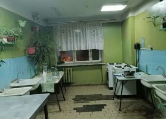 Продажа комнаты, 12.7 м2, Чехов, улица Гагарина, 102