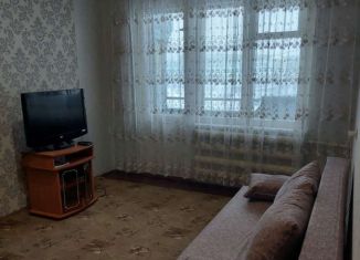 Аренда 1-комнатной квартиры, 36 м2, Алатырь, улица Комарова, 3
