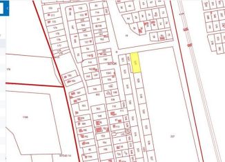 Продается земельный участок, 13.7 сот., деревня Тимошкино, Петровская улица