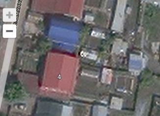 Продажа трехкомнатной квартиры, 100 м2, Челябинск, Безымянная улица, 4