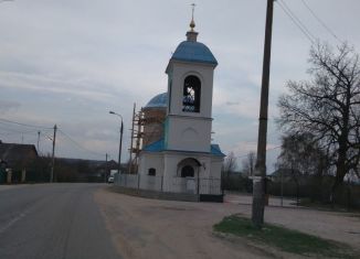 Земельный участок на продажу, 25 сот., село Игумново