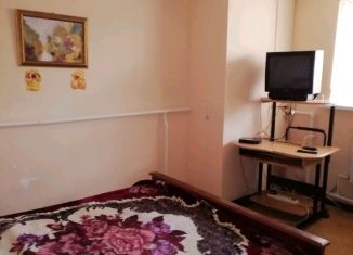 Коттедж в аренду, 300 м2, Таганрог, улица Адмирала Крюйса, 30