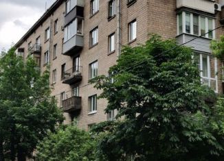 1-ком. квартира в аренду, 32 м2, Москва, улица Константина Симонова, 8к1, улица Константина Симонова