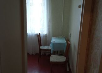 Продам 1-комнатную квартиру, 31.5 м2, Павловск, Пионерская улица, 8