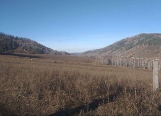 Продаю земельный участок, 10 сот., село Бирюля