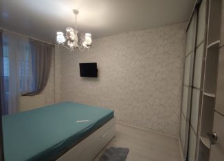 Аренда 1-комнатной квартиры, 49 м2, Москва, Измайловский проезд, Измайловский проезд