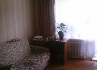 Продается однокомнатная квартира, 32.4 м2, поселок городского типа Максатиха, Пролетарская улица, 46