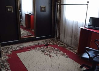 Продам дом, 64 м2, село Бабаюрт, улица Казбекова