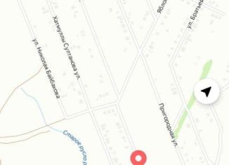 Земельный участок на продажу, 11.8 сот., Туймазы