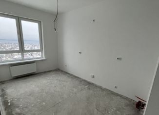 Продажа однокомнатной квартиры, 36 м2, Петрозаводск