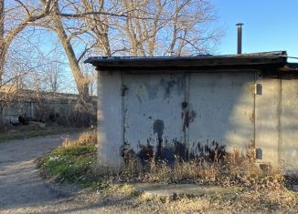 Продаю гараж, Гулькевичи