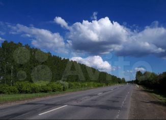 Продается земельный участок, 16 сот., село Логиново, Р-354, 52-й километр