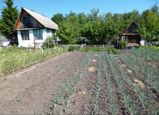 Продается дача, 46 м2, Ульяновская область, Родниковая улица