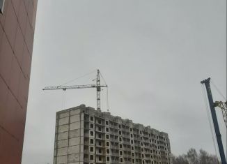 Продается двухкомнатная квартира, 70.5 м2, Татарстан