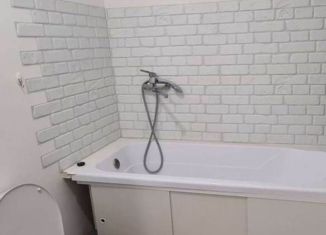 Продается квартира студия, 23 м2, Берёзовский, Новая улица, 20, ЖК Рябина-парк