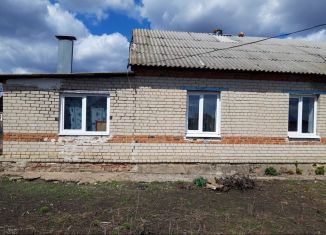 Продажа дома, 51 м2, село Каширское, Колхозный переулок, 7