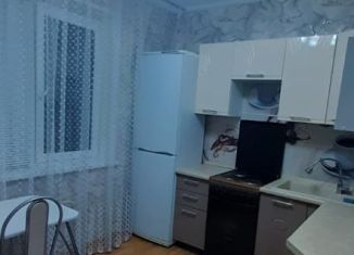 Сдача в аренду 1-комнатной квартиры, 39 м2, Белгородская область, микрорайон Королёва, 4
