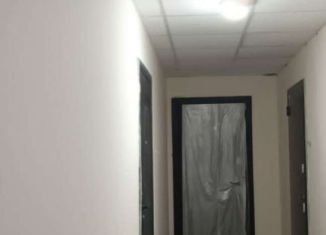 Продажа 1-ком. квартиры, 30 м2, деревня Крутые Выселки, улица Герасимова, ЖК Изумрудный Город