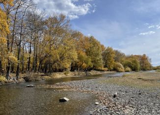 Участок на продажу, 15 сот., поселок Большое Голоустное, улица Харануты-2