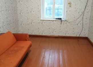 1-комнатная квартира на продажу, 30 м2, Бугуруслан, улица Некрасова, 54