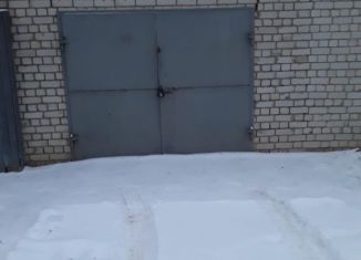 Сдам гараж, 18 м2, Ивановская область, улица Фрунзе