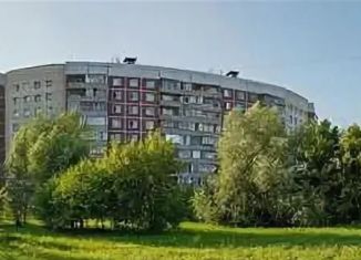 Продам 5-комнатную квартиру, 102.1 м2, Новосибирск, улица Демакова, 18, метро Студенческая