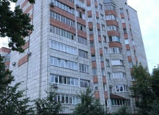 1-комнатная квартира в аренду, 40 м2, Пермский край, Советская улица, 94