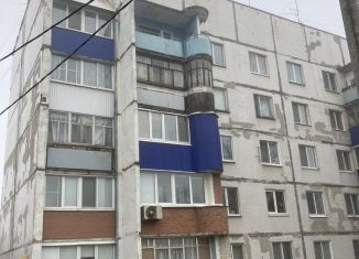 Продажа 2-комнатной квартиры, 52.5 м2, поселок городского типа Алексеевка, Невская улица, 35