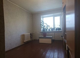 Комната на продажу, 24 м2, Ульяновск, Рабочая улица, 8