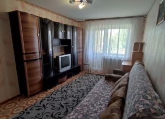 Продается 1-комнатная квартира, 37 м2, поселок городского типа Колпна, Советская улица, 23
