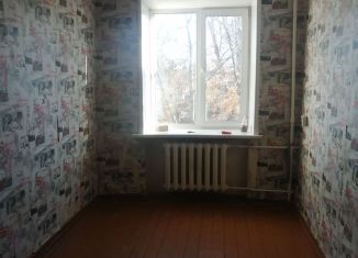 Продается комната, 10 м2, Новоалтайск, улица Ударника