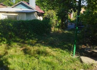 Дом на продажу, 45 м2, Аксай, улица Орджоникидзе, 71