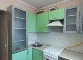 Продажа 1-комнатной квартиры, 32 м2, посёлок Алексеевский, Октябрьская улица, 8