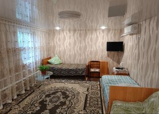 Продается дом, 49 м2, станица Тамань, улица Таманской Армии, 1