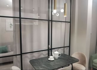 3-комнатная квартира на продажу, 36 м2, Сочи, микрорайон Бытха