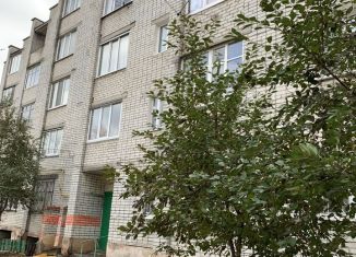 1-комнатная квартира на продажу, 26.2 м2, Ульяновск, проспект Нариманова, 3, Ленинский район