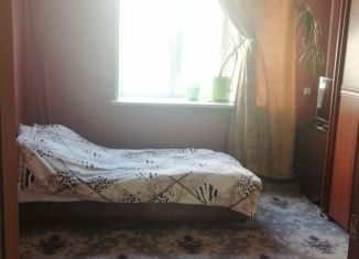 Комната на продажу, 31 м2, Новокузнецк