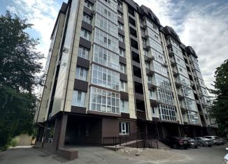 Продается 2-комнатная квартира, 88.9 м2, Нальчик, улица Затишье, 5, район Затишье