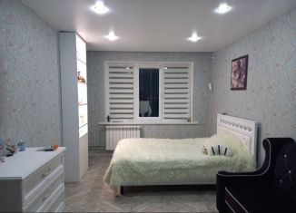 Продажа 2-ком. квартиры, 53 м2, Сочи, микрорайон Голубая Дача, улица Авроры, 1А