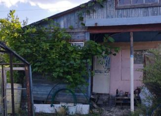 Продам дачу, 30 м2, Владимир, Октябрьский район, сад № 2 АО ВТЗ Содышка, 166