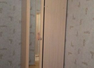 Сдам в аренду однокомнатную квартиру, 32 м2, Самарская область, бульвар Елены Шпаковой