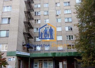 Комната на продажу, 17.9 м2, Обнинск, проспект Ленина, 103